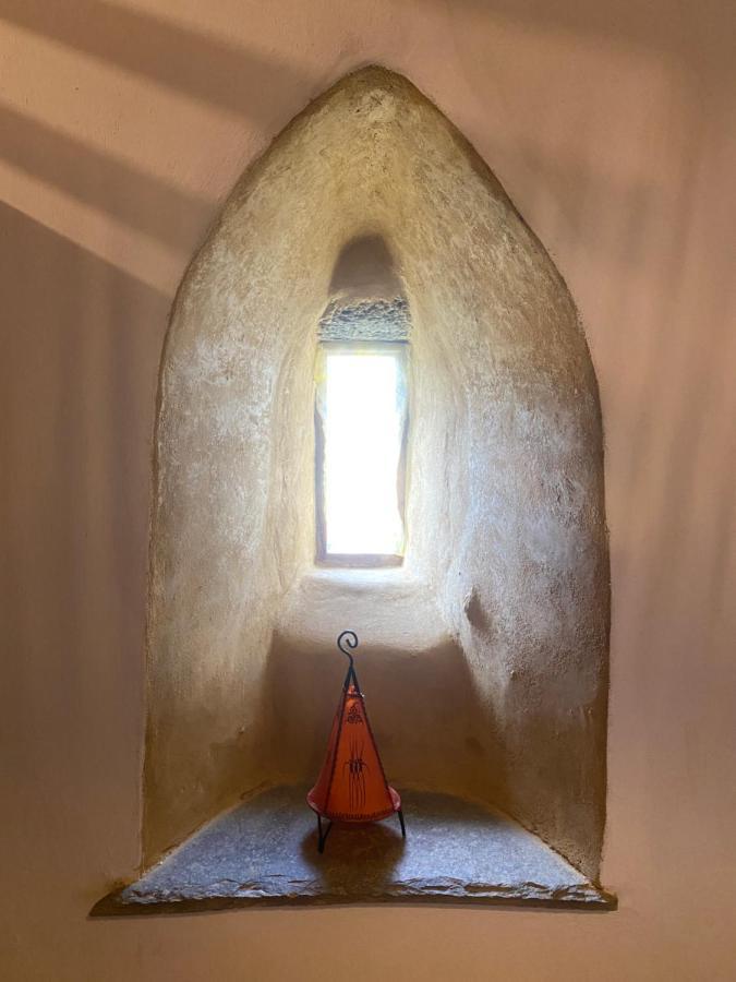 Sons Do Eo Apartamentos Turisticos Baleira Dış mekan fotoğraf